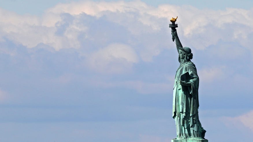 statue of liberty1.jpg